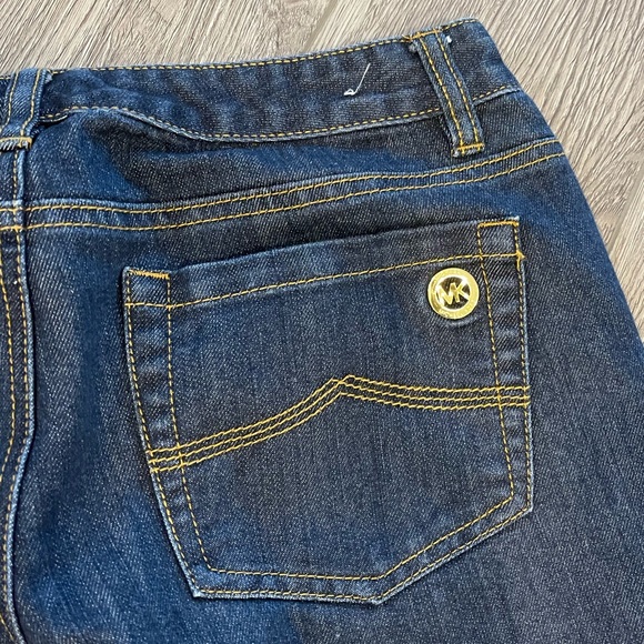 Michael Kors jeans 👖 - Picture 5 of 5